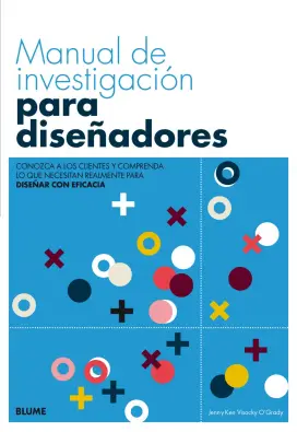 Imagen del producto 9788416965991