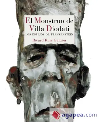 Imagen del producto 9788416968558
