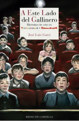 Imagen del producto 9788416968572