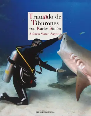 Imagen del producto 9788416968671