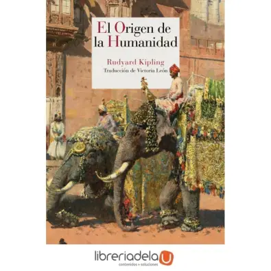 Imagen del producto 9788416968756