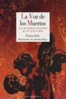 Imagen del producto 9788416968923