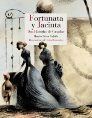 Imagen del producto 9788416968978