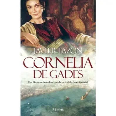 Imagen del producto 9788416970216