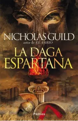 Imagen del producto 9788416970285