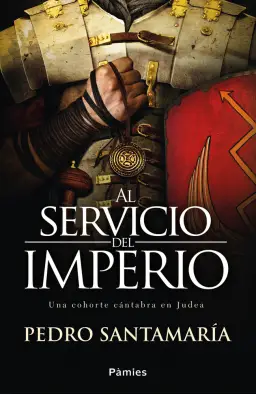 Imagen del producto 9788416970773