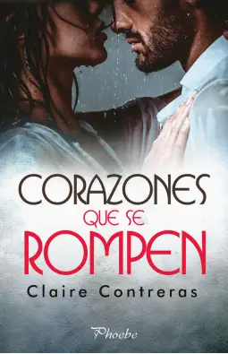 Imagen del producto 9788416970827