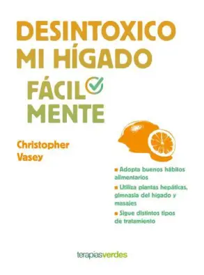Imagen del producto 9788416972197