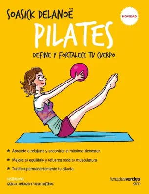 Imagen del producto 9788416972227