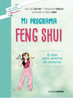 Imagen del producto 9788416972319