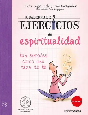Imagen del producto 9788416972333