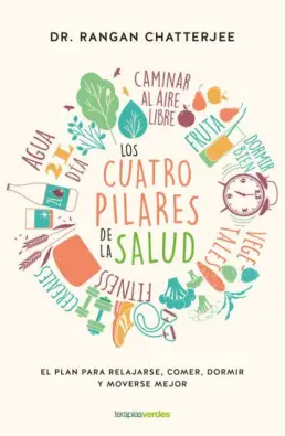 Imagen del producto 9788416972487