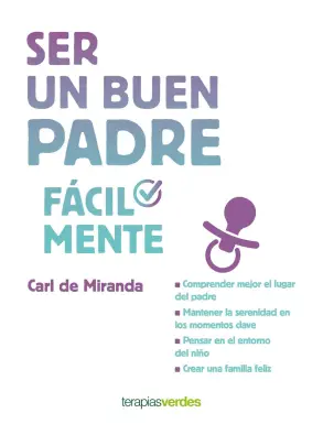 Imagen del producto 9788416972494