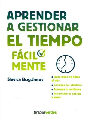Imagen del producto 9788416972500