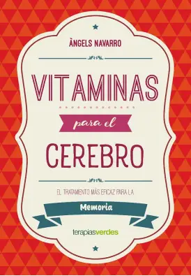 Imagen del producto 9788416972609