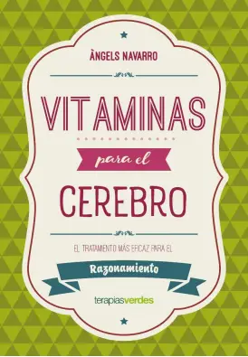 Imagen del producto 9788416972616