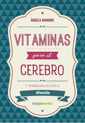 Imagen del producto 9788416972623