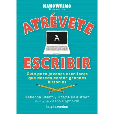 Imagen del producto 9788416972807