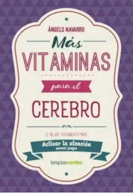 Imagen del producto 9788416972852