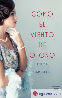 Imagen del producto 9788416973415