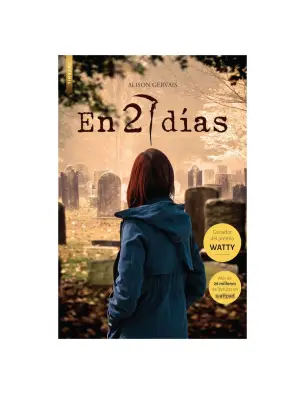 Imagen del producto 9788416973552