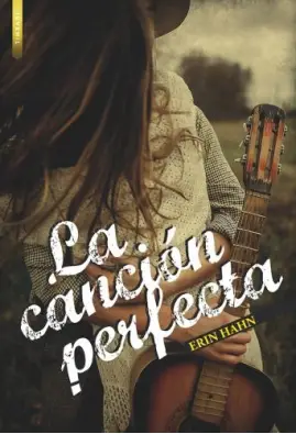Imagen del producto 9788416973798