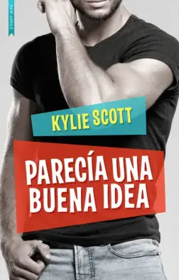Imagen del producto 9788416973859