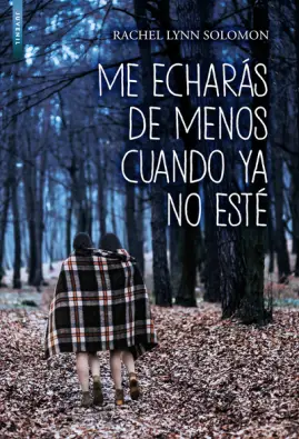 Imagen del producto 9788416973897