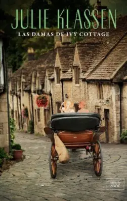 Imagen del producto 9788416973958