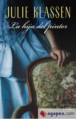 Imagen del producto 9788416973996