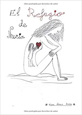 Imagen del producto 9788416979813