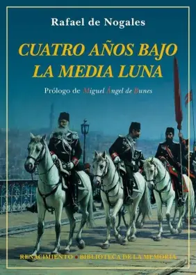 Imagen del producto 9788416981304