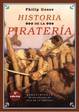 Imagen del producto 9788416981540