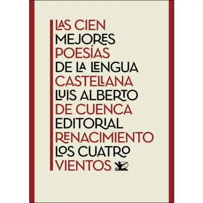 Imagen del producto 9788416981588