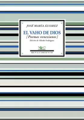 Imagen del producto 9788416981724