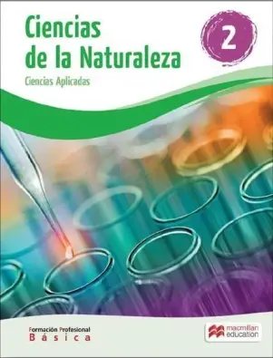 Imagen del producto 9788416983735
