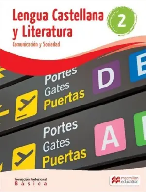 Imagen del producto 9788416983759