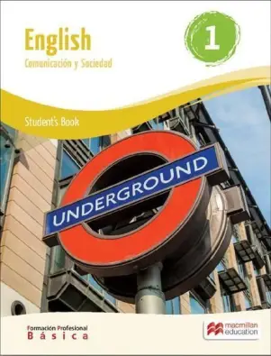 Imagen del producto 9788416983780