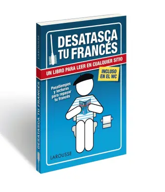 Imagen del producto 9788416984008