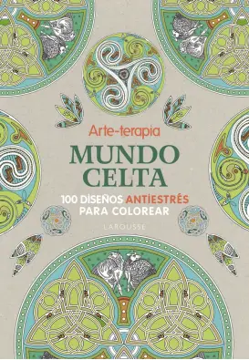 Imagen del producto 9788416984060