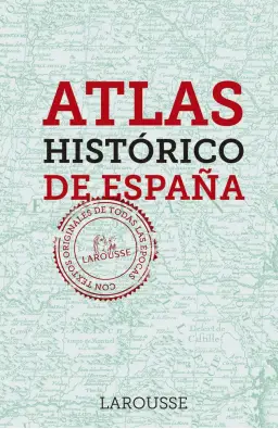 9788416984237