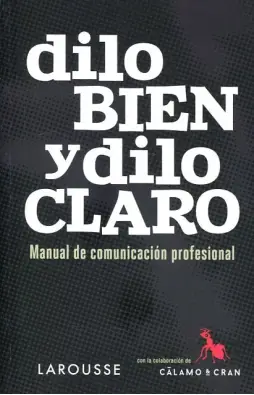 Imagen del producto 9788416984343