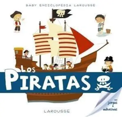 Imagen del producto 9788416984589