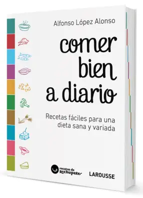 Imagen del producto 9788416984657