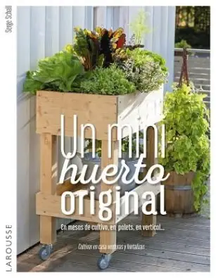Imagen del producto 9788416984732