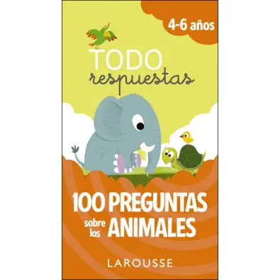 Imagen del producto 9788416984817