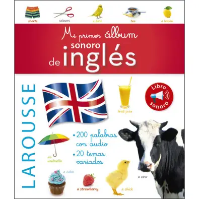 Imagen del producto 9788416984848