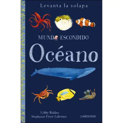 Imagen del producto 9788416984879