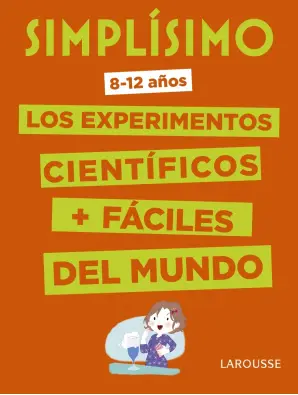 Imagen del producto 9788416984909