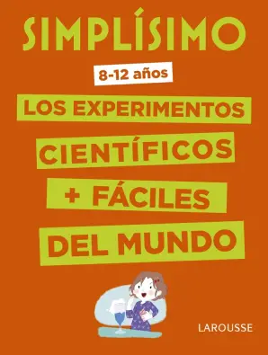 Imagen del producto 9788416984909
